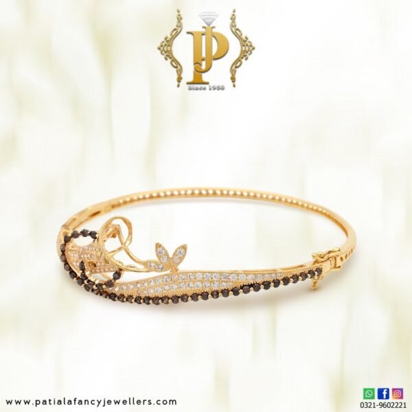 Bracelet Design