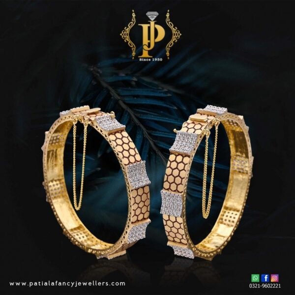 Bracelet Design