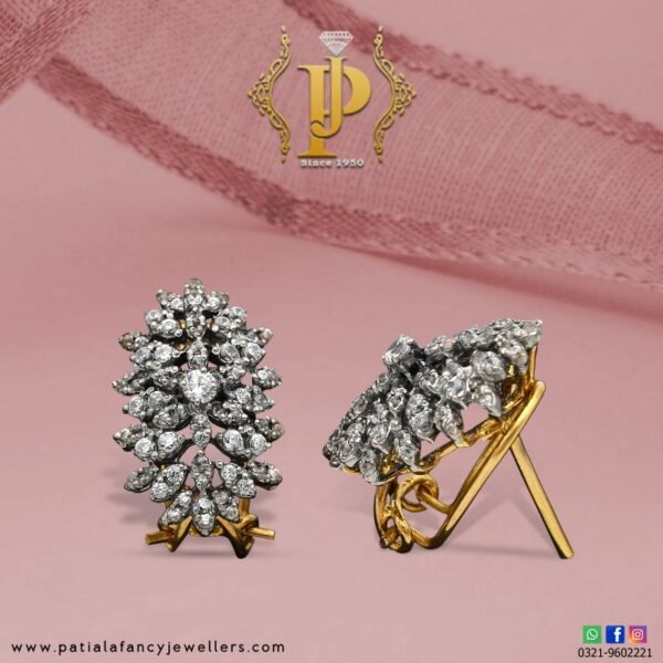 Earing Design