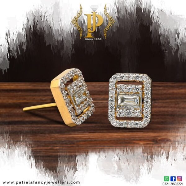 Earing Design