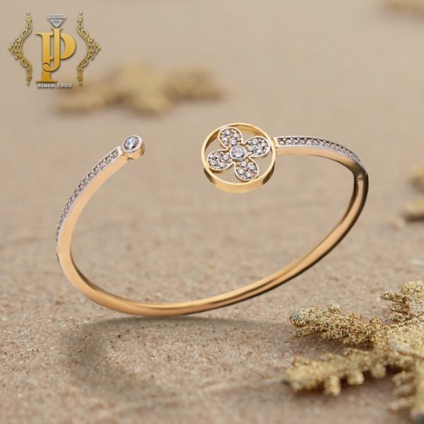 Bangles Design