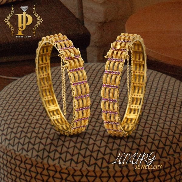 Bracelet Design