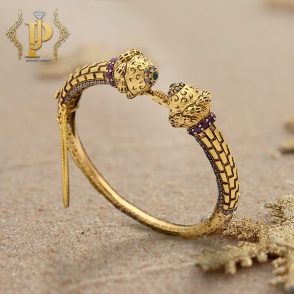 Bracelet Design