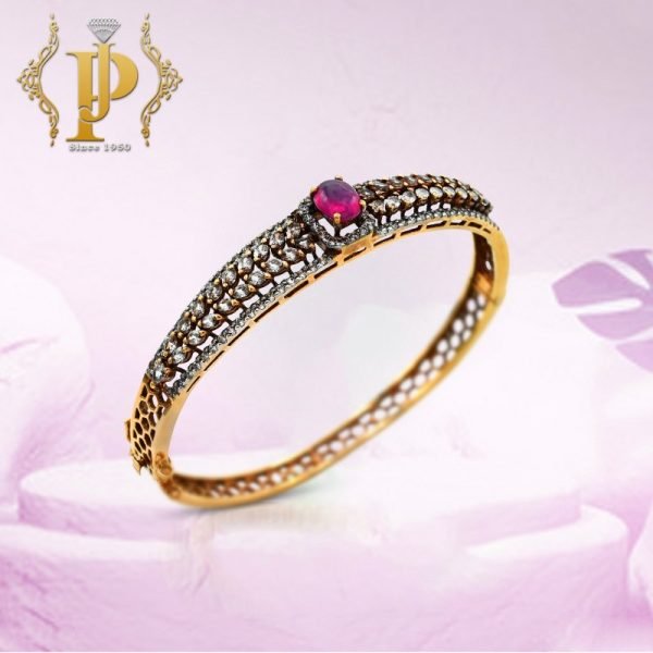 Bracelet Design