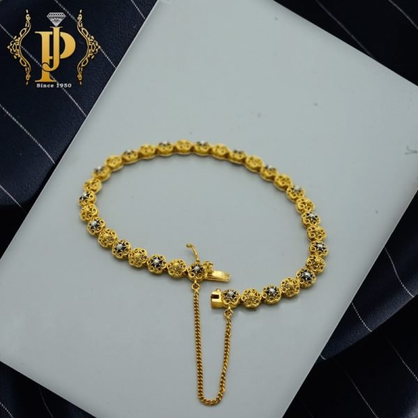 Bracelet Design