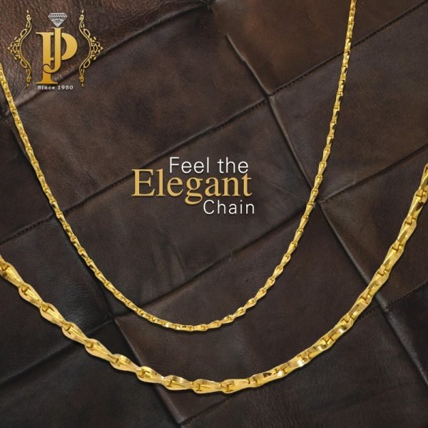 Chain Design