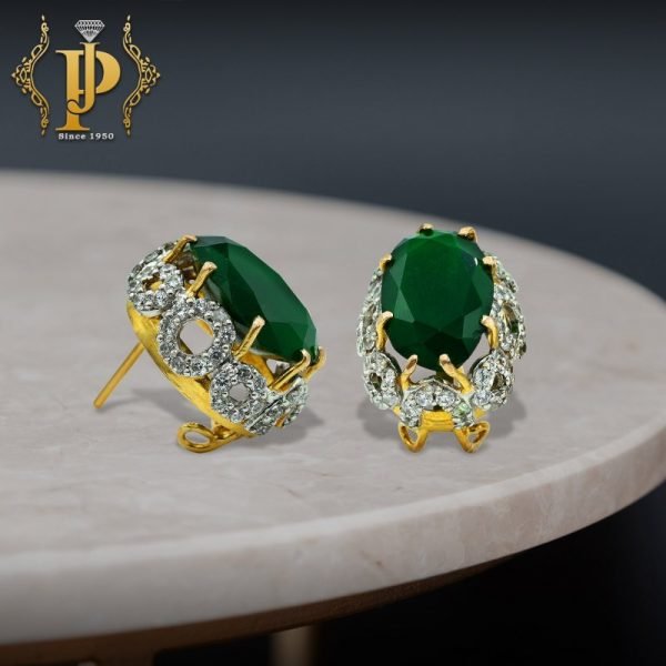 Earring Design