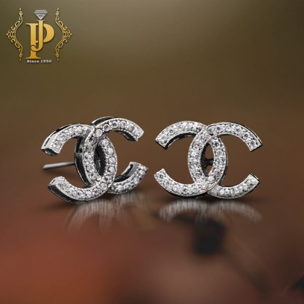 Earring Design