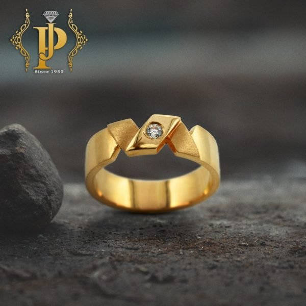Ring Design