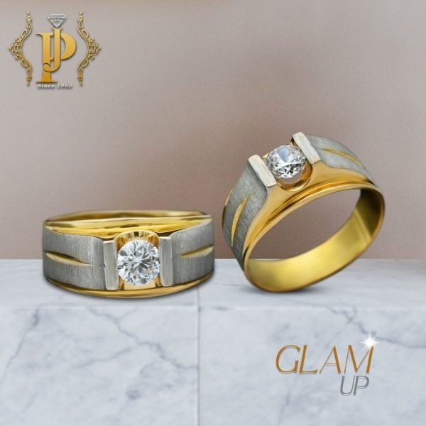 Ring Design