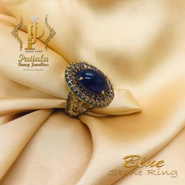 Ring Design