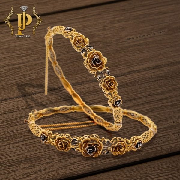 Bracelet Design