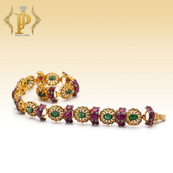 Bracelet Design