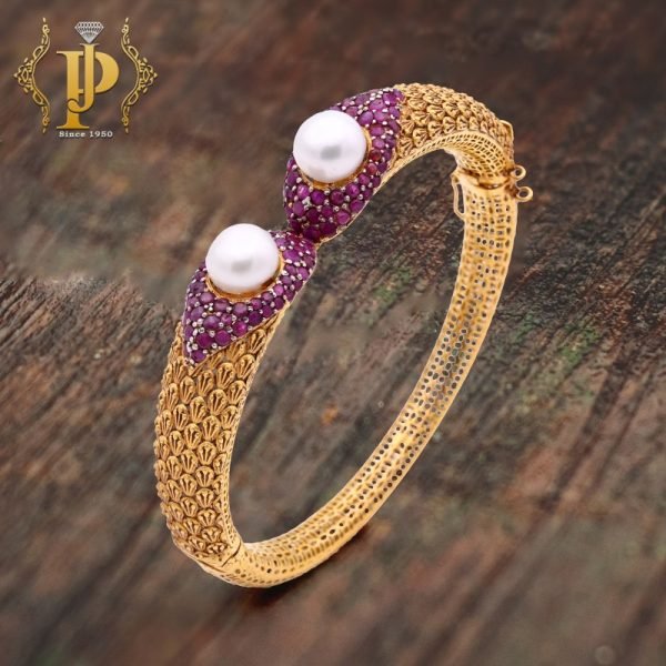 Bracelet Design