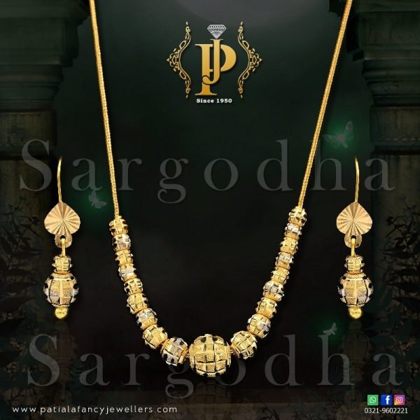 Mala Design