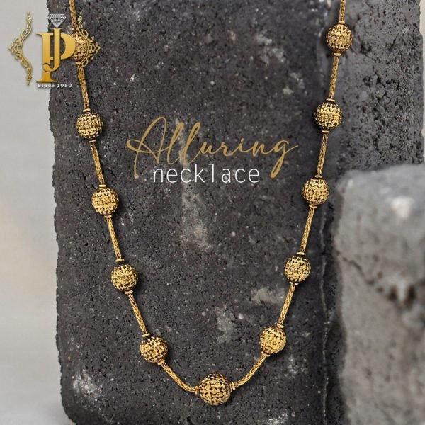 Mala Design
