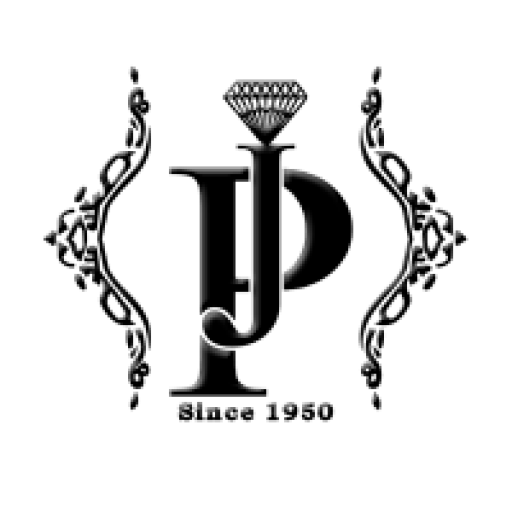 cropped-patiala-logo