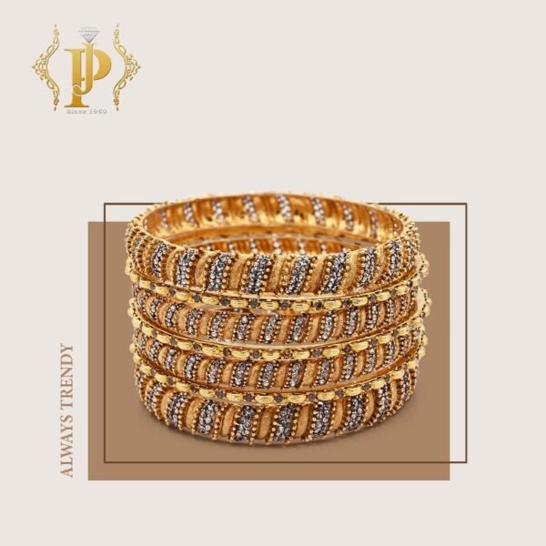 Bangles Design