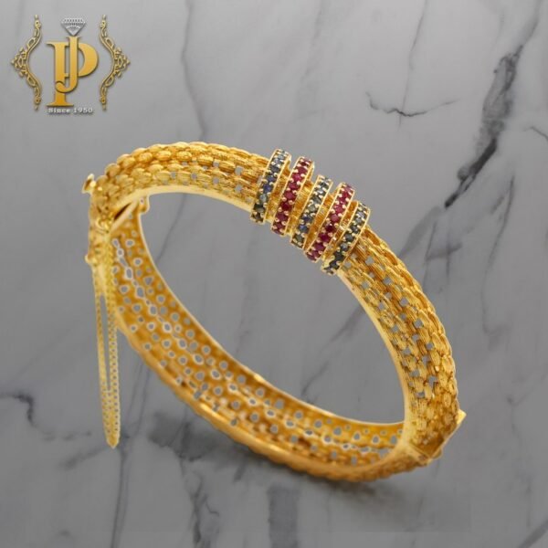 Bracelet Design