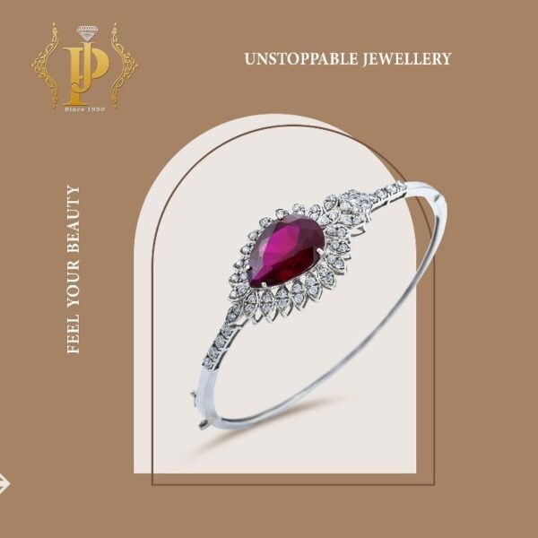 Bracelet Design