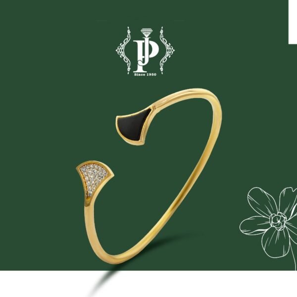 Bracelet Design