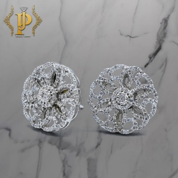 Earring Design
