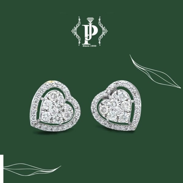 Earring Design
