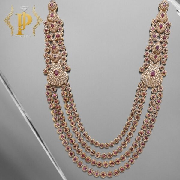 Mala Design
