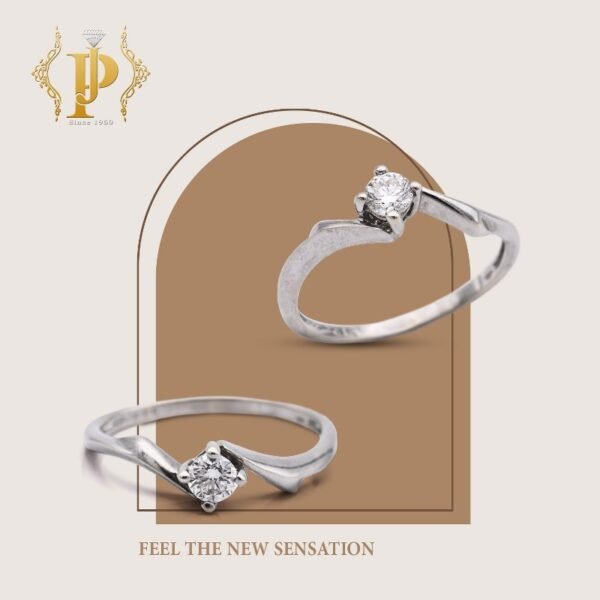 Ring Design