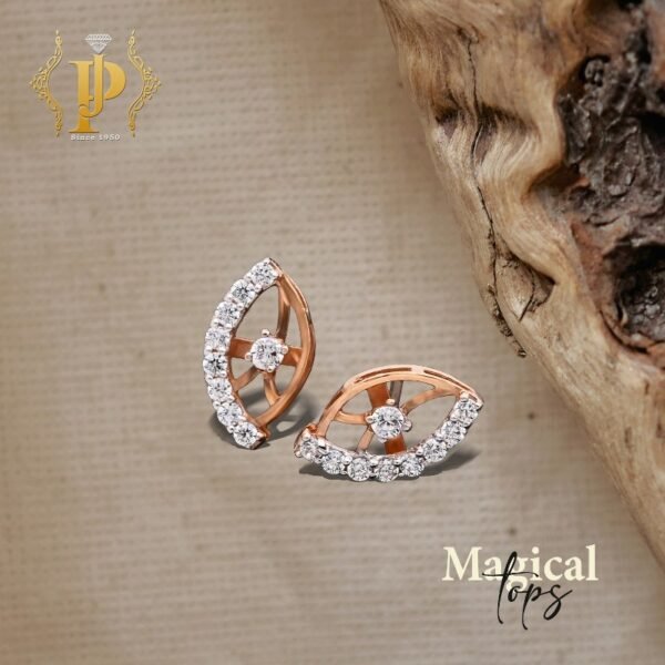 Tops Design