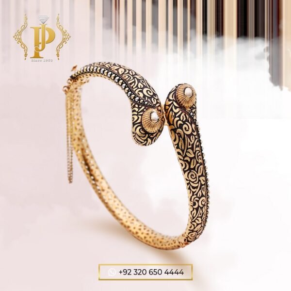 Bracelet Design