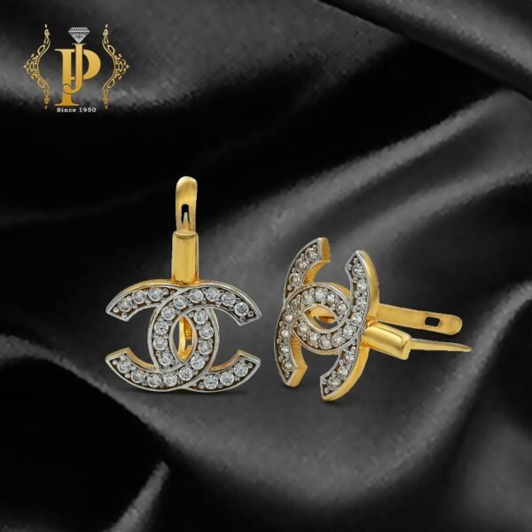 Earring Design