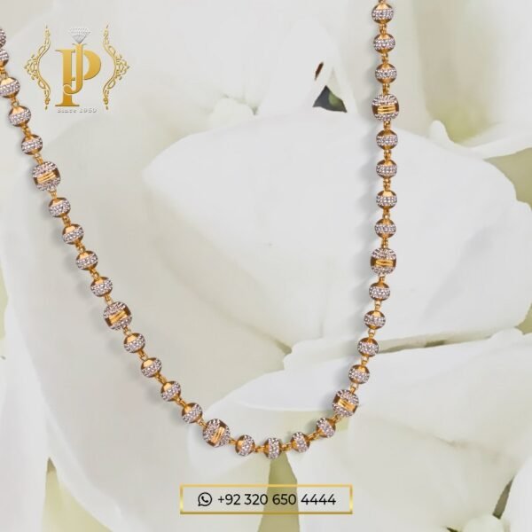 Mala Design