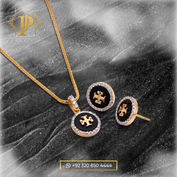 Pendant Design