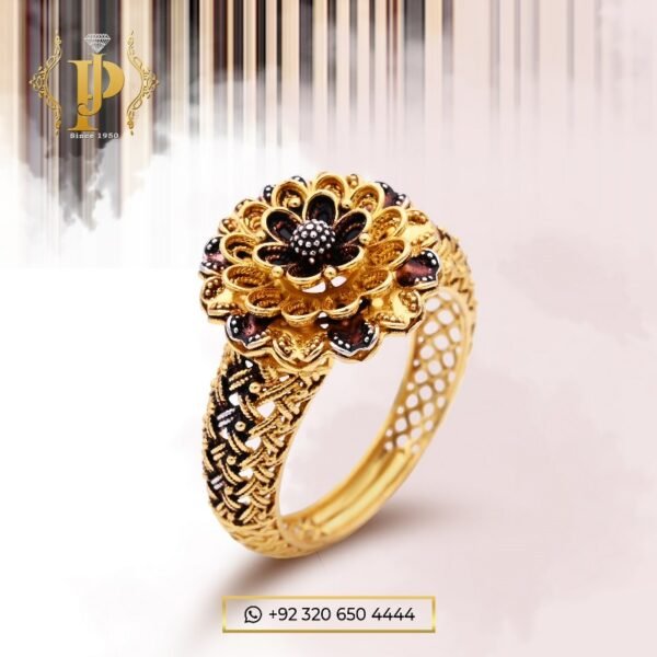 Ring Design