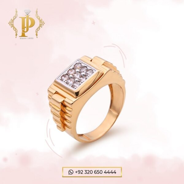 Ring Design
