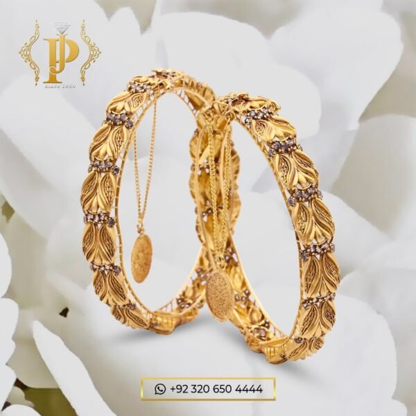 Bracelet Design